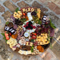 XL Charcuterie Board