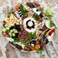 XL Charcuterie Board