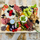 Medium Charcuterie Board