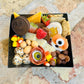 Halloween Mini Boo Box