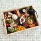 Large Charcuterie Tray